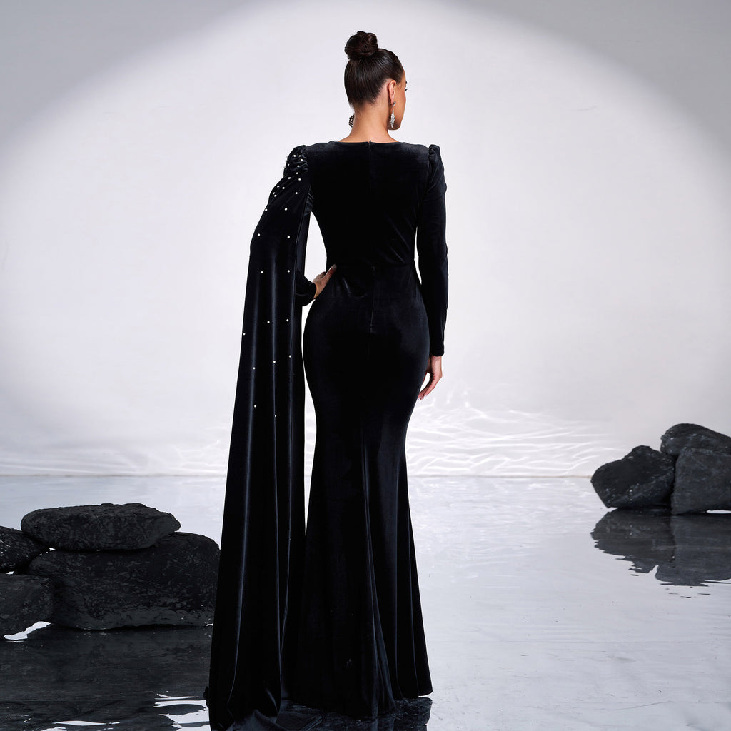 be5624bcdd127a5e10fd905c58ba1d80