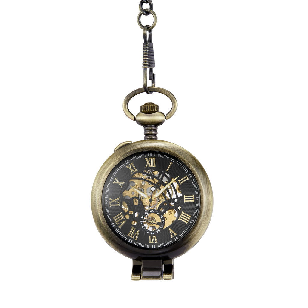 8a02935d827225159761d6caf5c26823