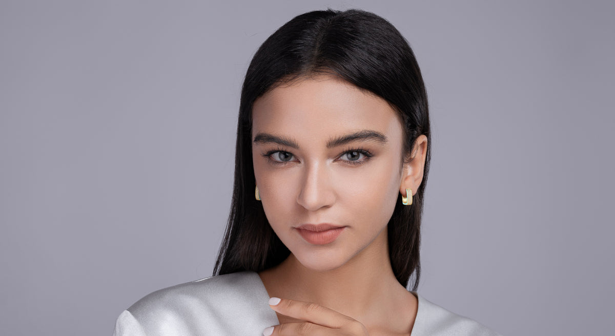 1c176ca2048a5133bc0dc52163e0bd81