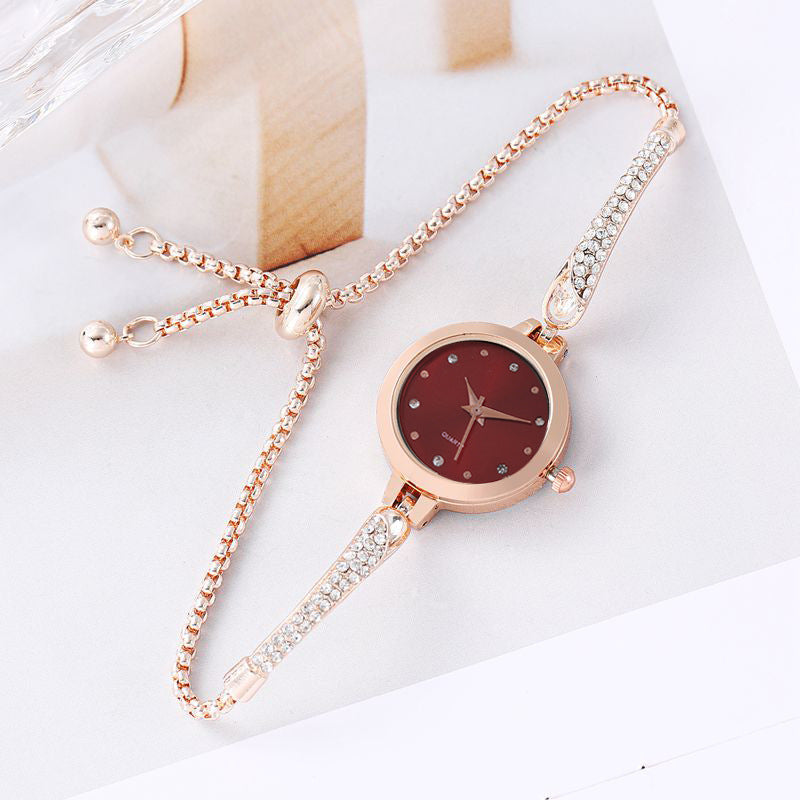 9e97cc228ebb030f47a87b7b8b02de13
