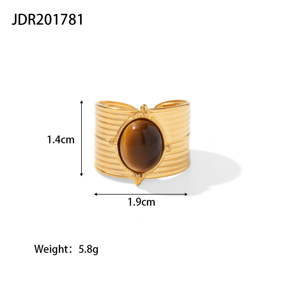d50948ff09eb65e92482aa454c47d0de