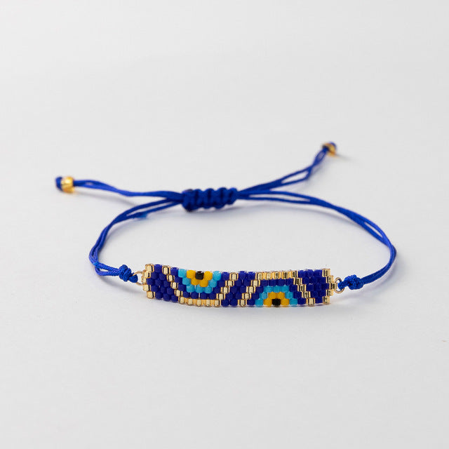 443316a8edfa31194fd5d61608c614d3