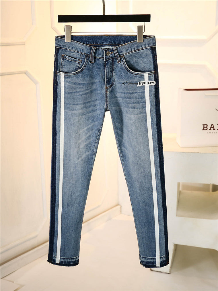 Shop by Collection