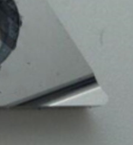 2b32fe9c29ca5d7f1bc7da1eafb2fd33