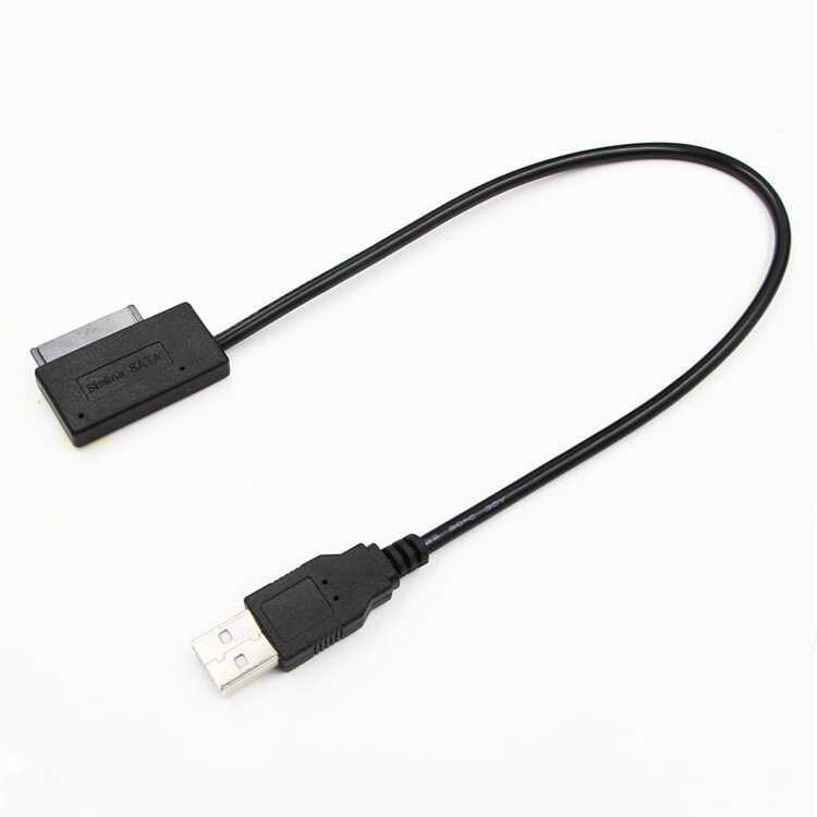 3bc0066425edacec47fe5760c0f6aed9