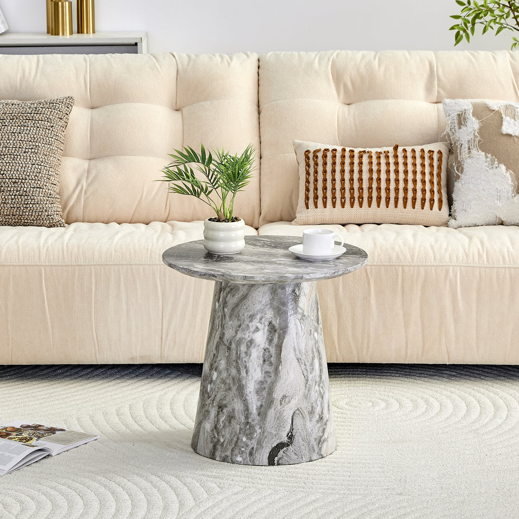8e14b6e9044d3bd094d184931d4c61ba