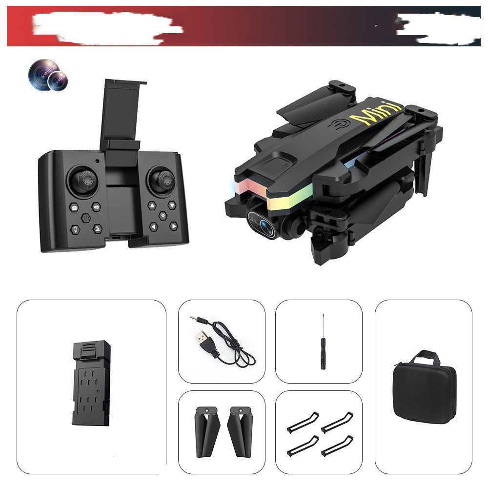 f4fca25c793e3d5823a7107440a0184c