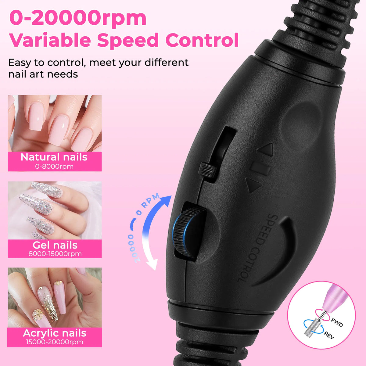 9bf0c0e7acbef9077cc824edc31f471b