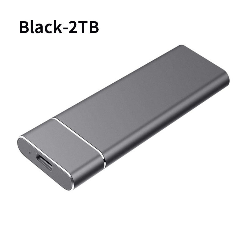 22370777ab615e06b7c17717b5c52279