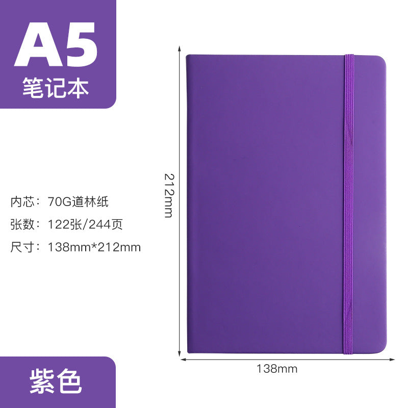 10843ea8aa3110e5b0d459d210d1e9f0