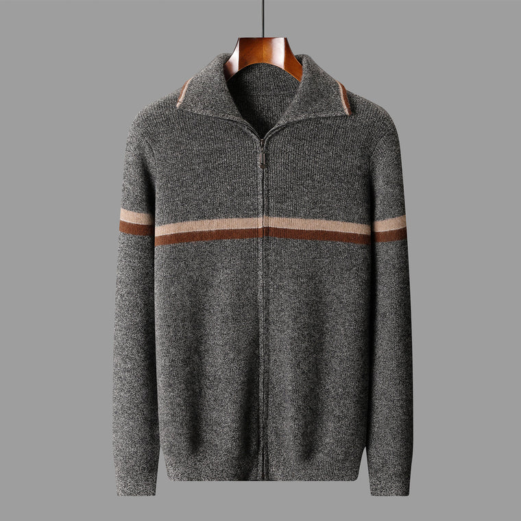 Shop by Collection