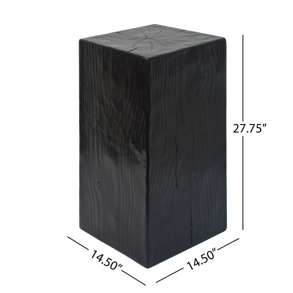 3d46690ef2ac2800a52d62a227058de2