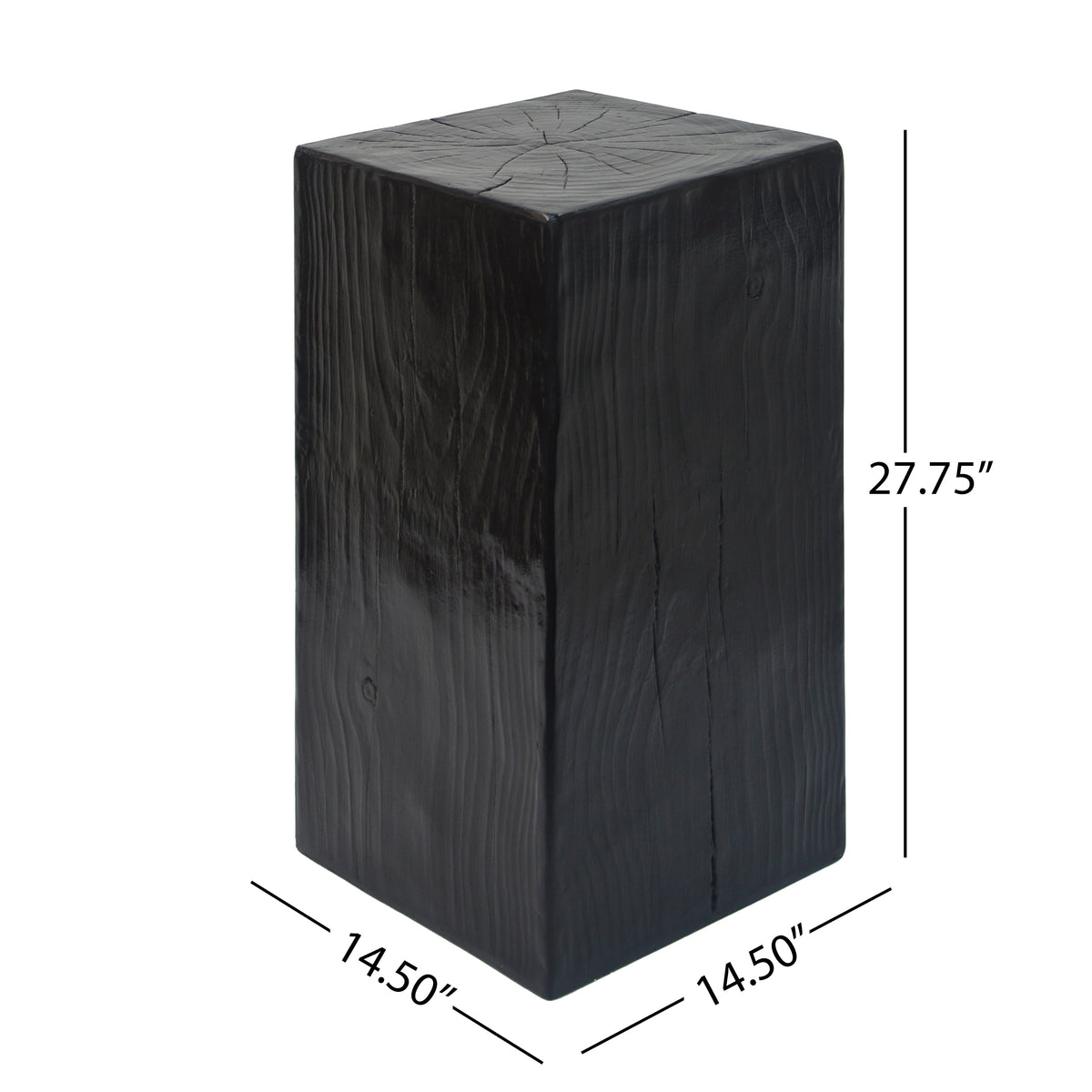 3d46690ef2ac2800a52d62a227058de2