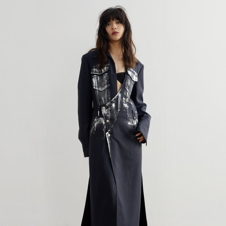 Shop by Collection