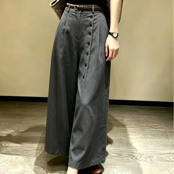 ae9fc68d4c3c96120af939c1879afb0c