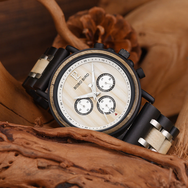 1545ac8e39a9d1efd1b6ed52273955e1