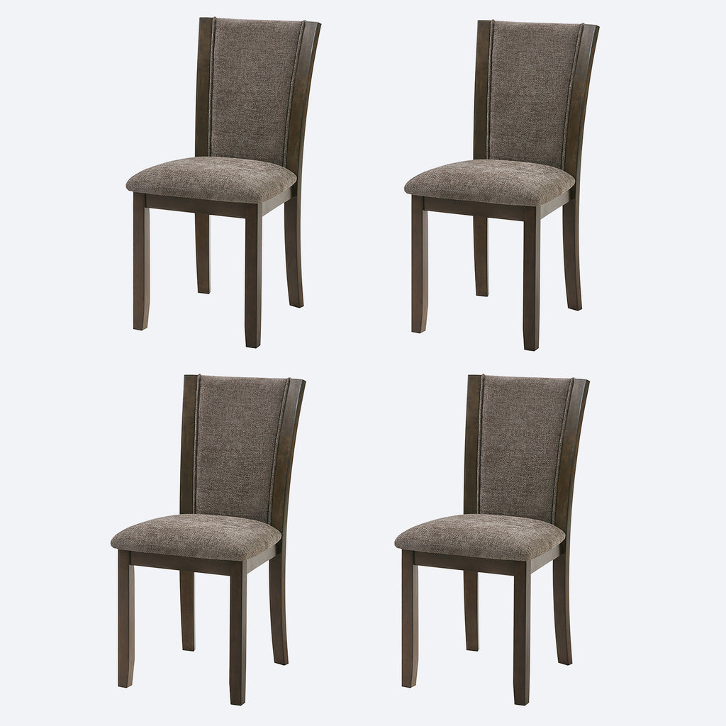 590ef7733d73fd18e8fa0225ef0120e8
