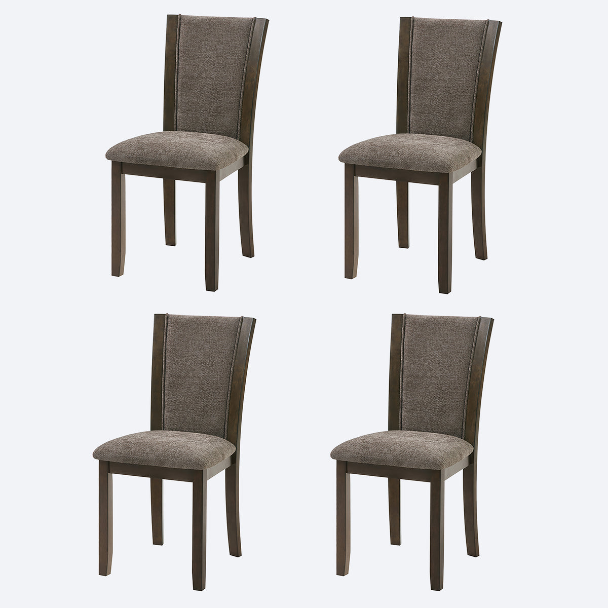 590ef7733d73fd18e8fa0225ef0120e8