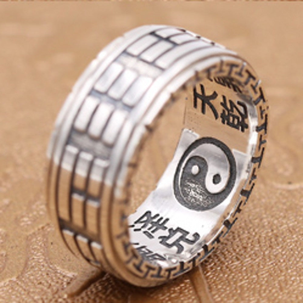 b91918717cd5106f395e6b72d77c56fd