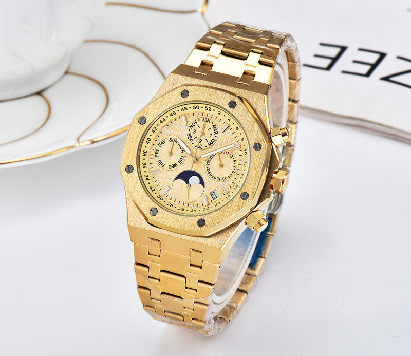 cca7cebf53040451f1cccd329c3fe31f
