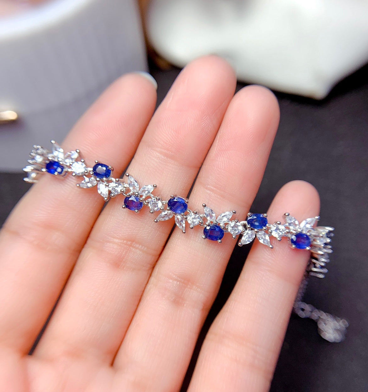 33a288ae71fabdf3102e5a7cc4041a07