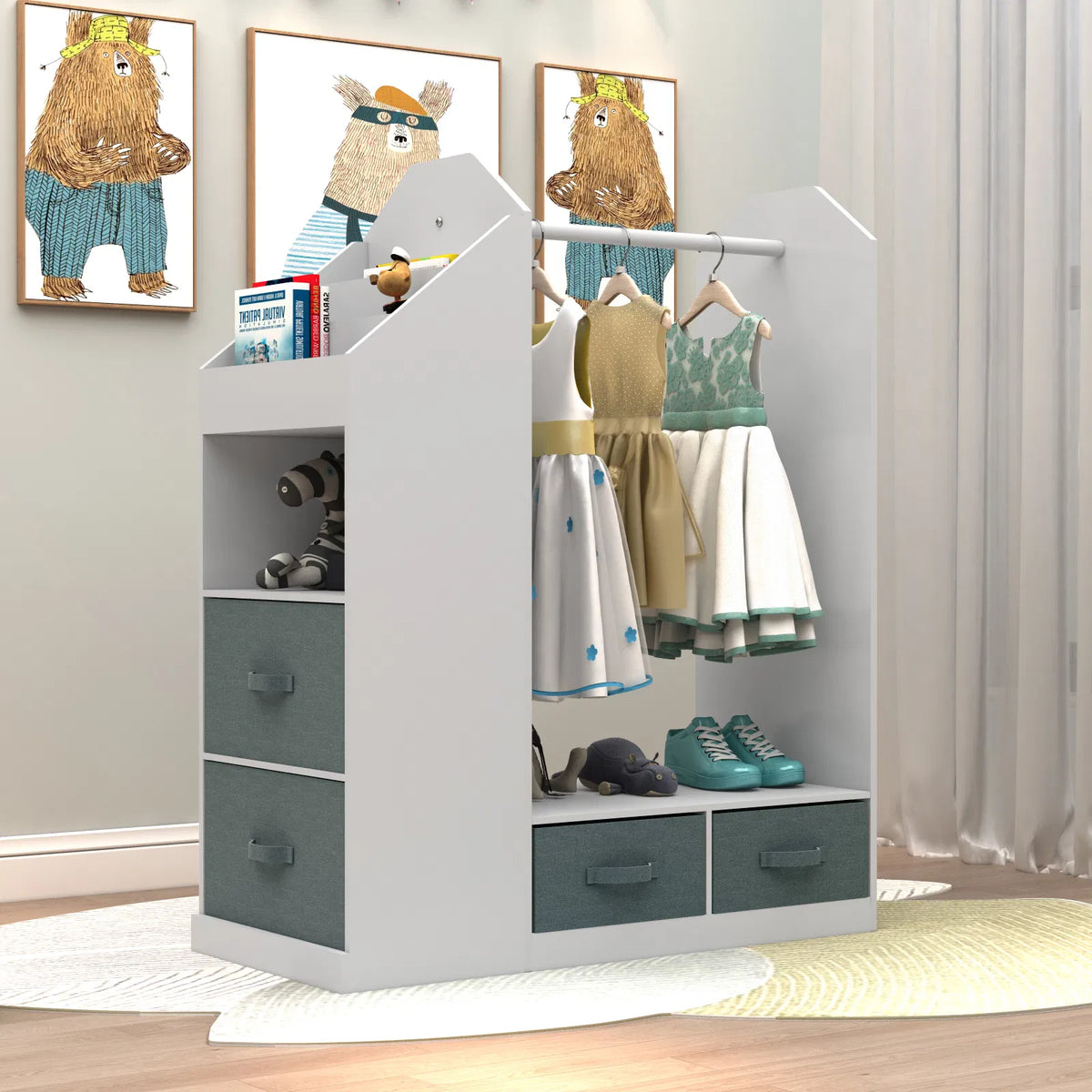 dbb8c4063dd9e0c151831a96af8e9bed