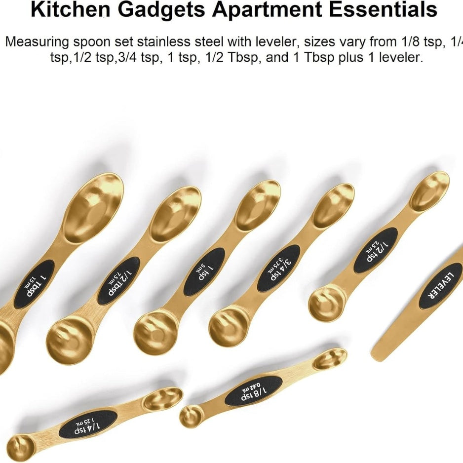 56628f445cd82cb5066763b75c9f78c6