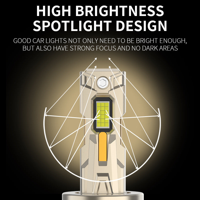 d0f33558af2393d6c348d42bdeb72453
