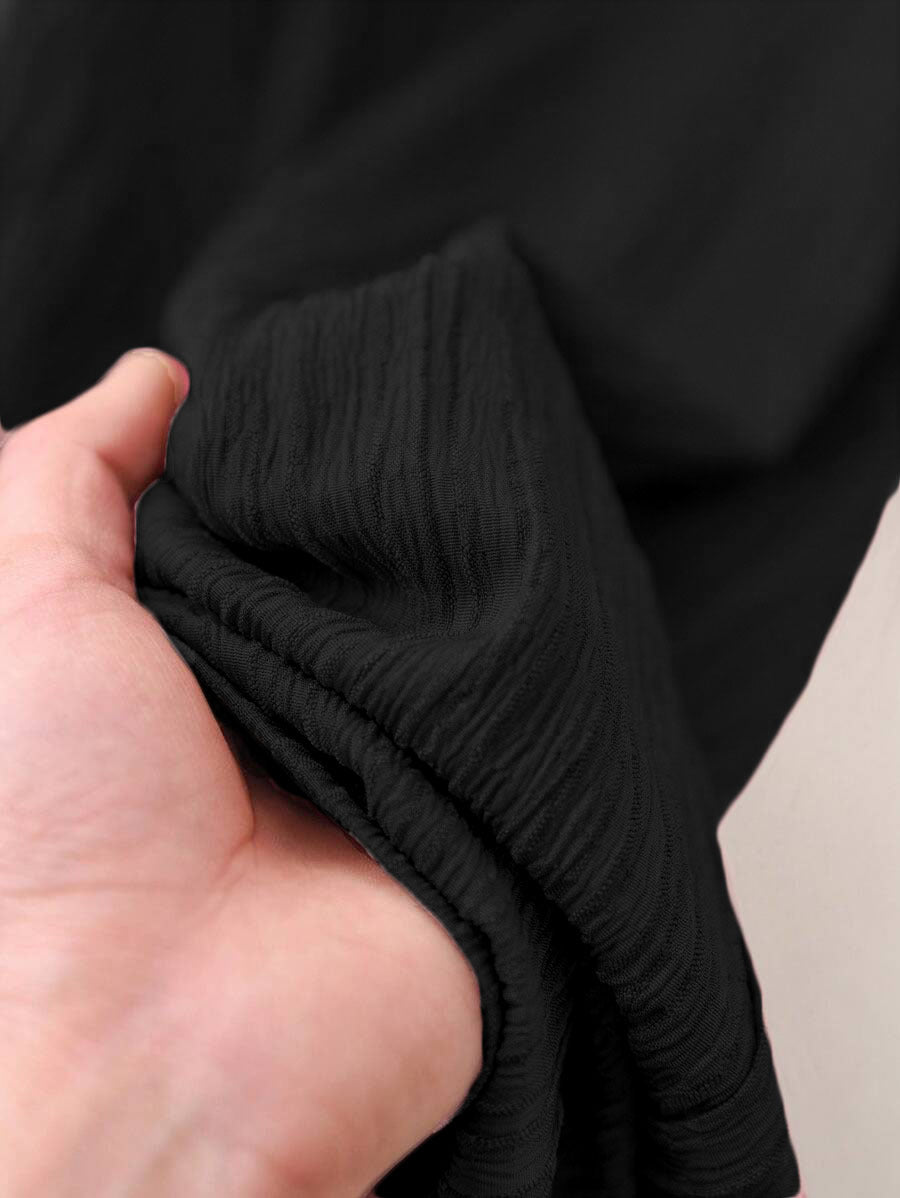 2aed29edaaf58543be31eaf6dd2236cc