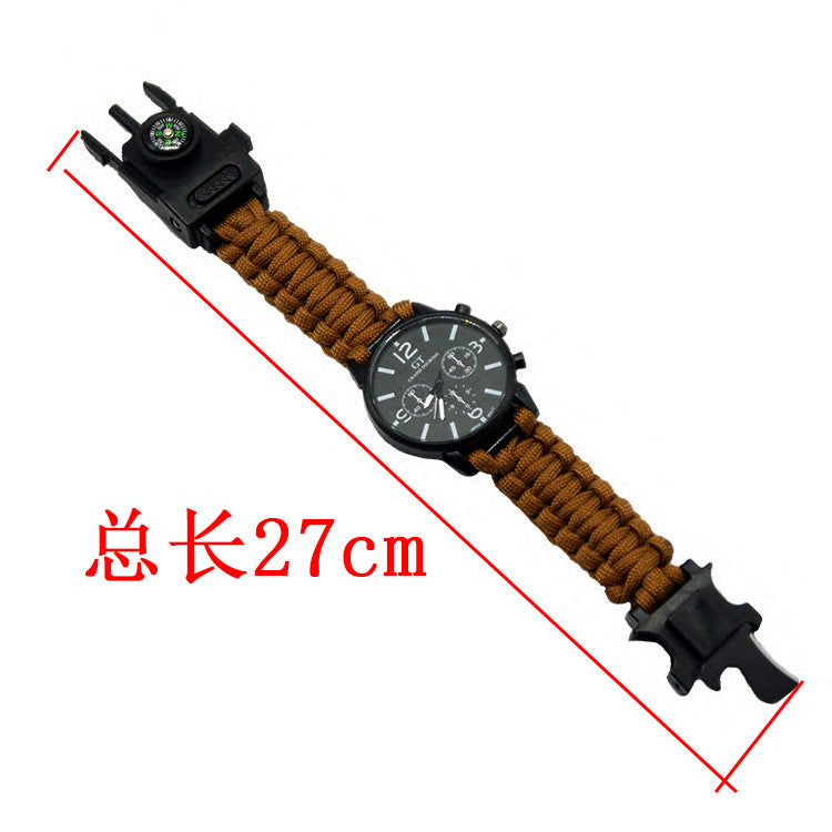 444a9aab9a33a3d1f4e0f6a066ed0703