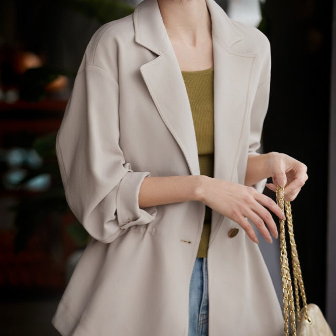 Shop by Collection