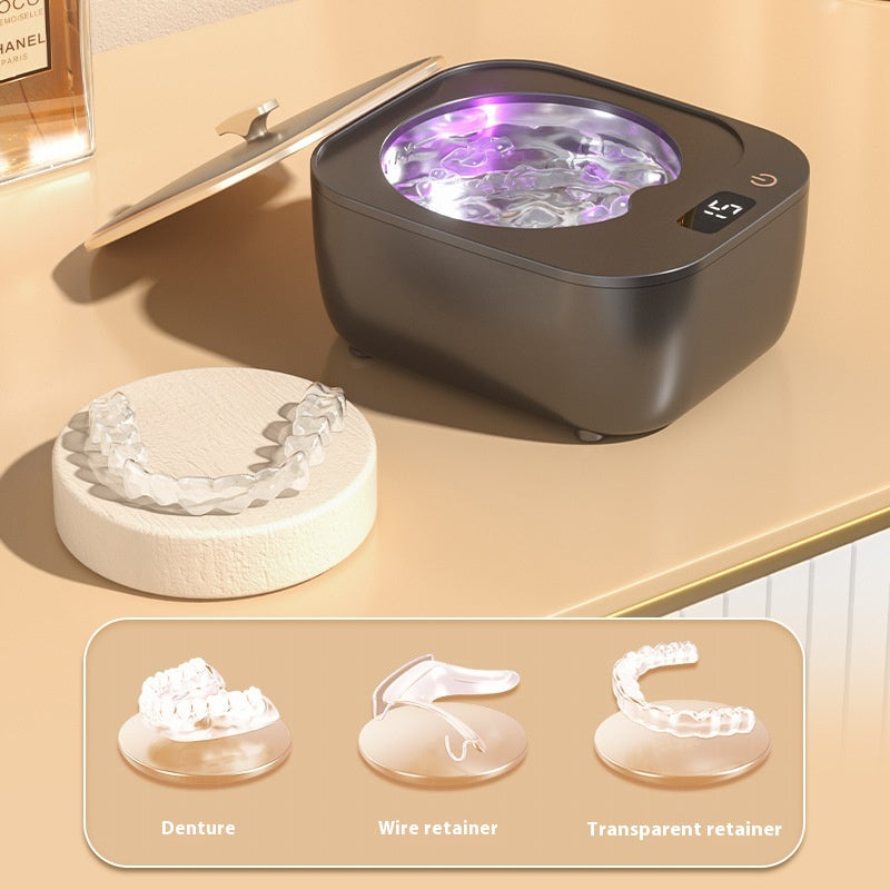 2b098cbe957d399fd8bdb7c75213c6e