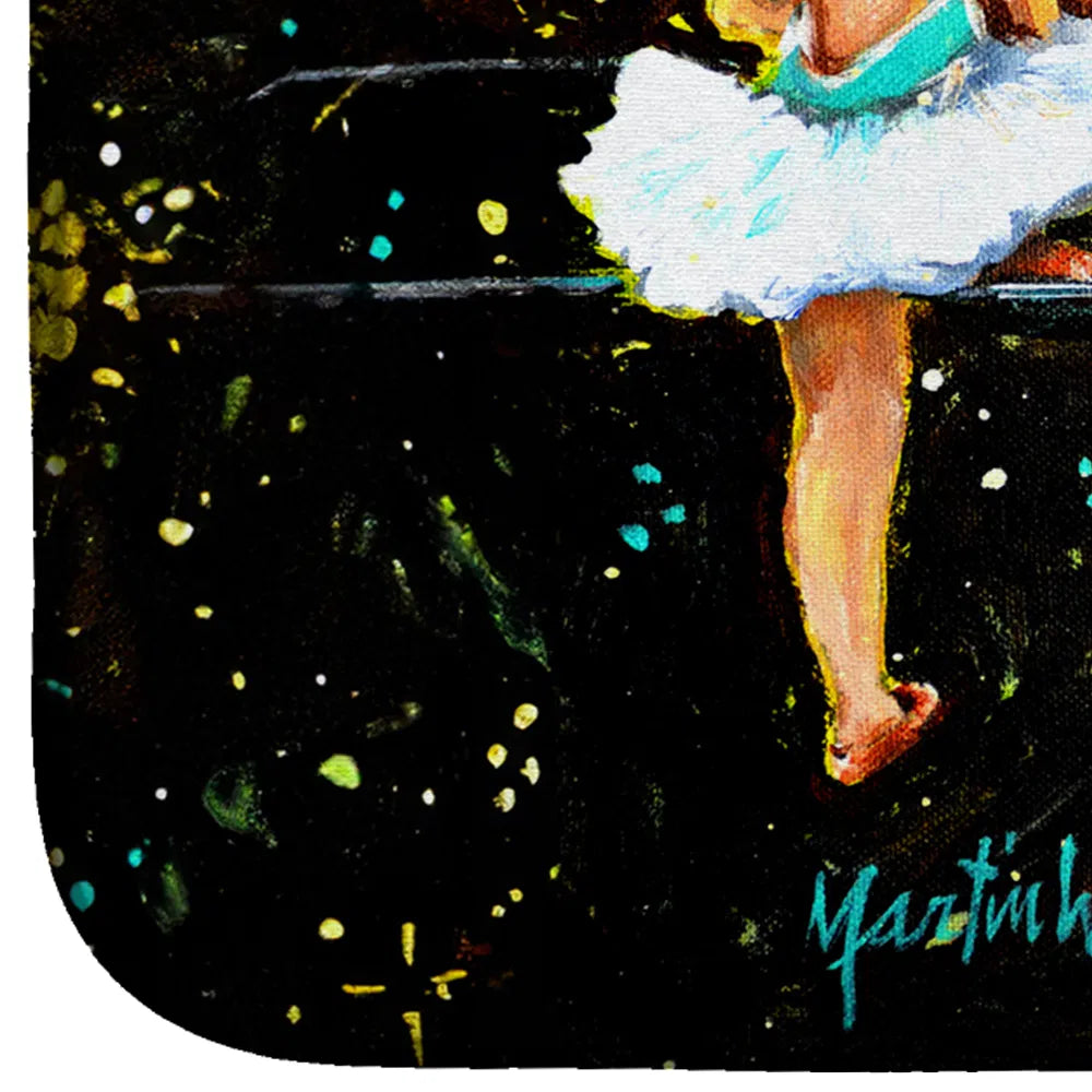 c57780b251bd761893282d2503c9a540