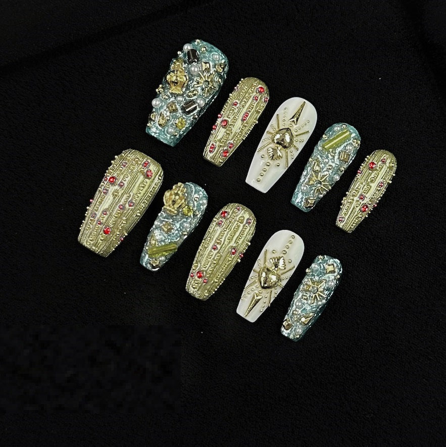 163d72eee3f98a1b839c46b3383c798c