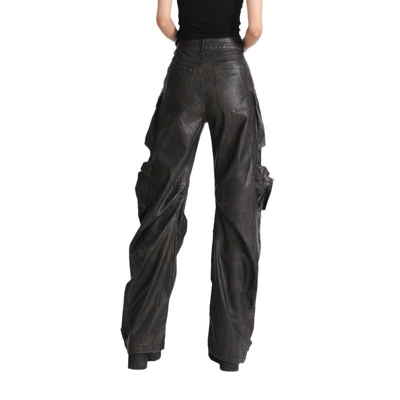 f11b8b90d92cf62991e058ebea955f0c