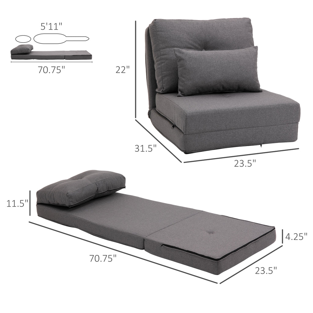 ad431cdcff3eb95be14d26f8f6f62b7