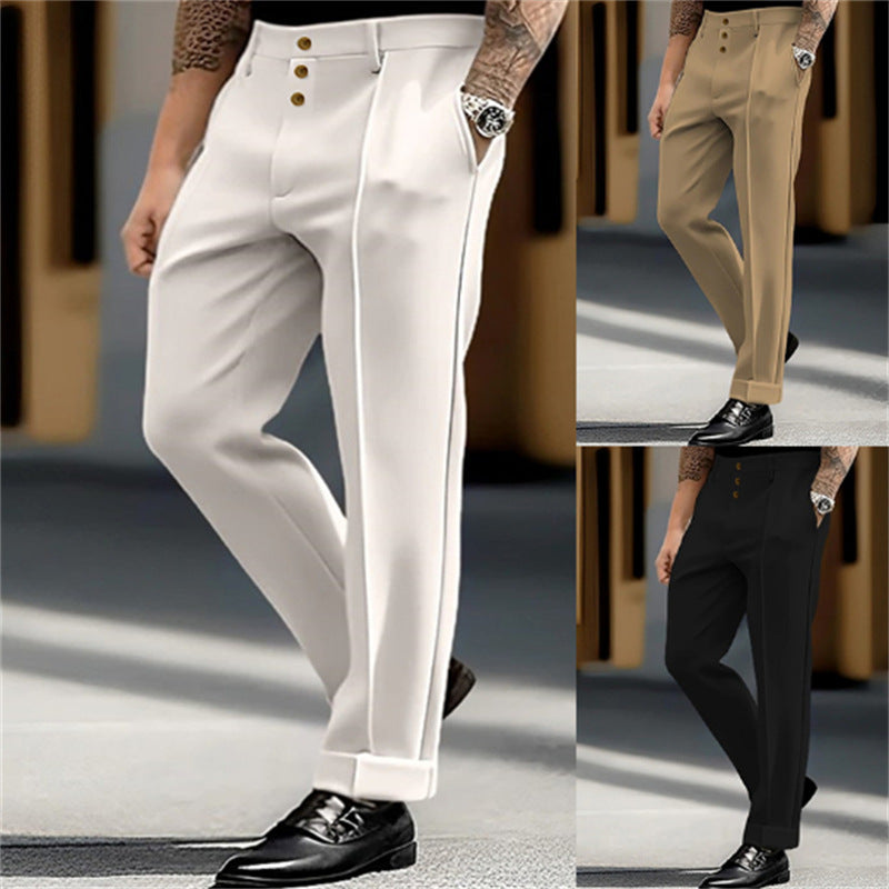 7bfc9127d71f543fdcb166ffe647dba