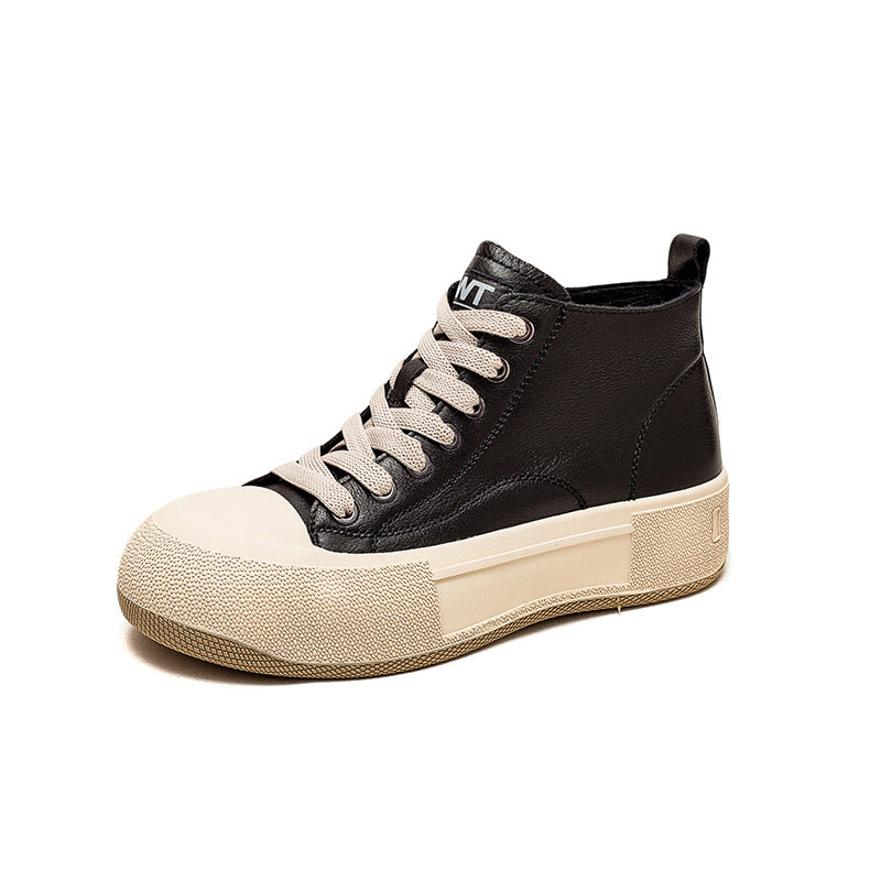 9eafc1d0dcfda37f6afded64e2f4b0ae