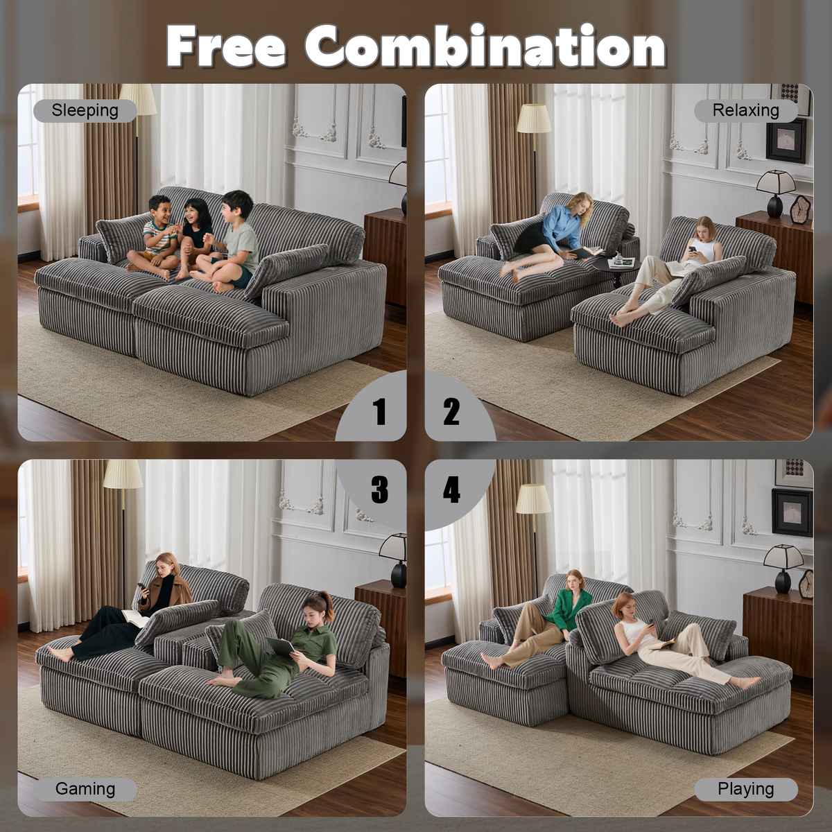 214288de5daebb6878a6f204213460cc