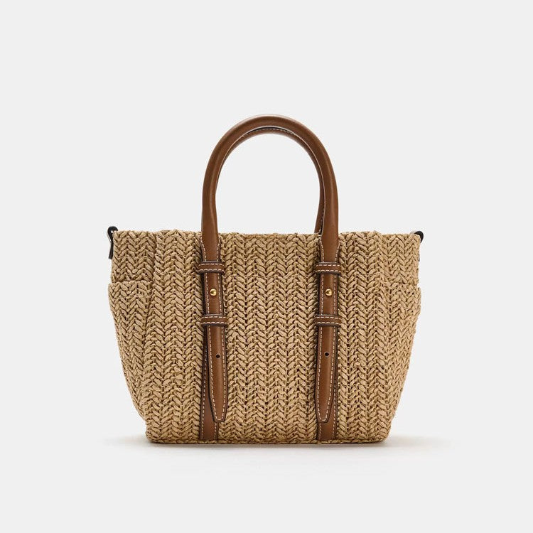 19b21c0563f00a6ca026f52bd0167510