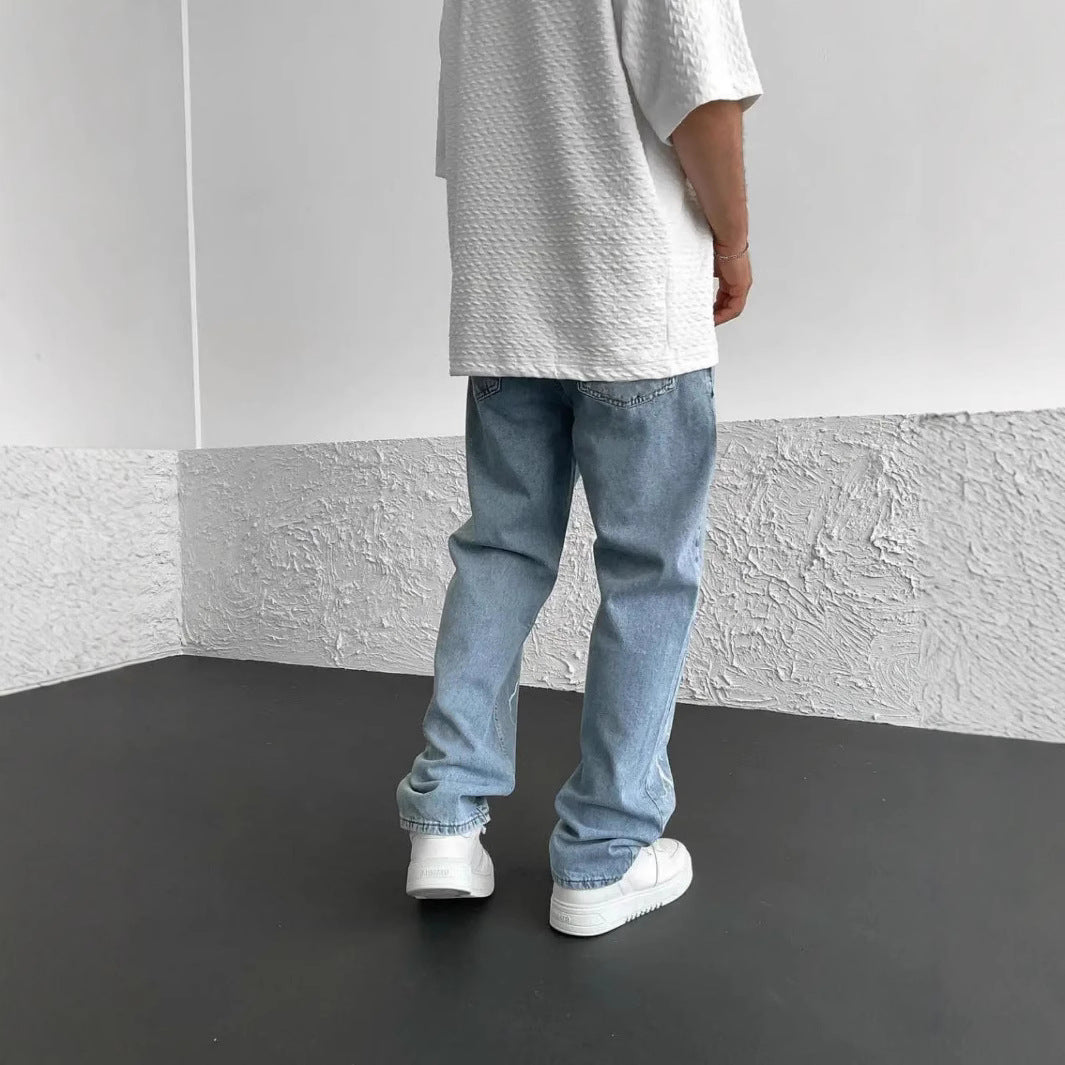 1c66ef7f7779e4f319f059146b87013