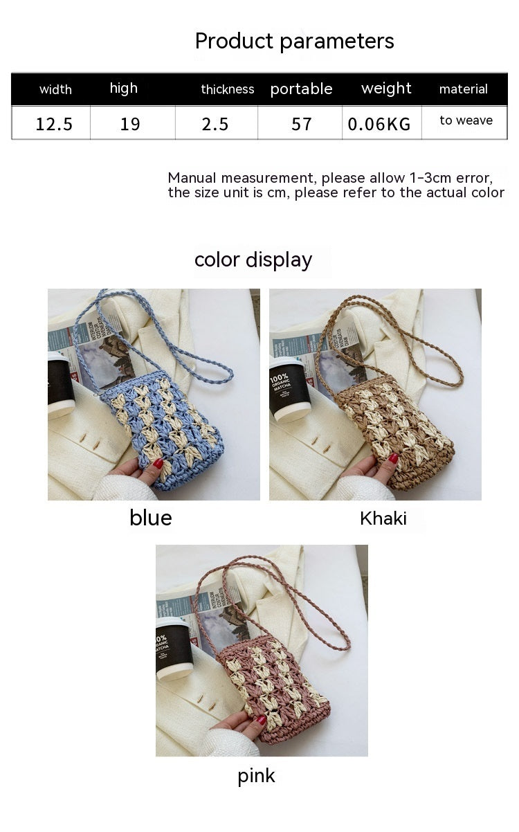 a3a774a8c51313db9ca8b5a6eb367c57