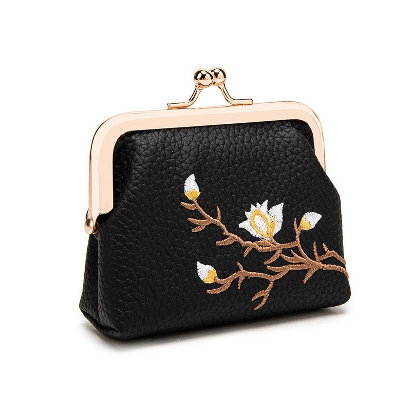 32e8aed178fd92194cc132c035f2fc65