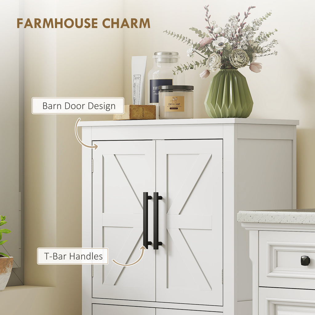b271a069c85b3b83f01967e76bd49185