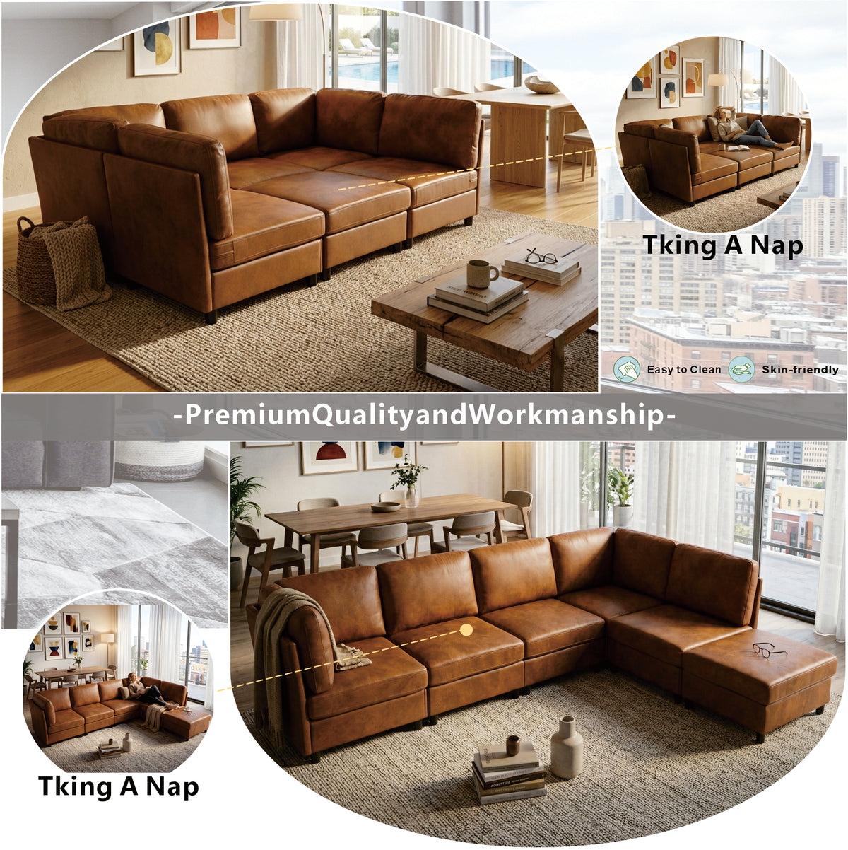 14c7367609f679d7f68d9a6ced4df48f