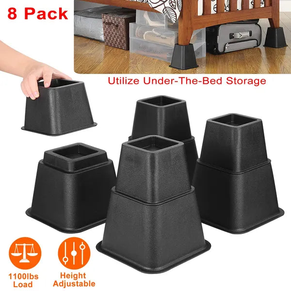 3d28dad8cf70137e3d435ea474a18838