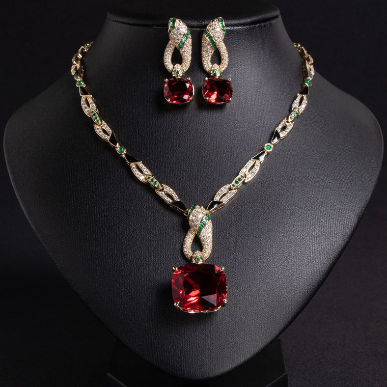 Shop by Collection