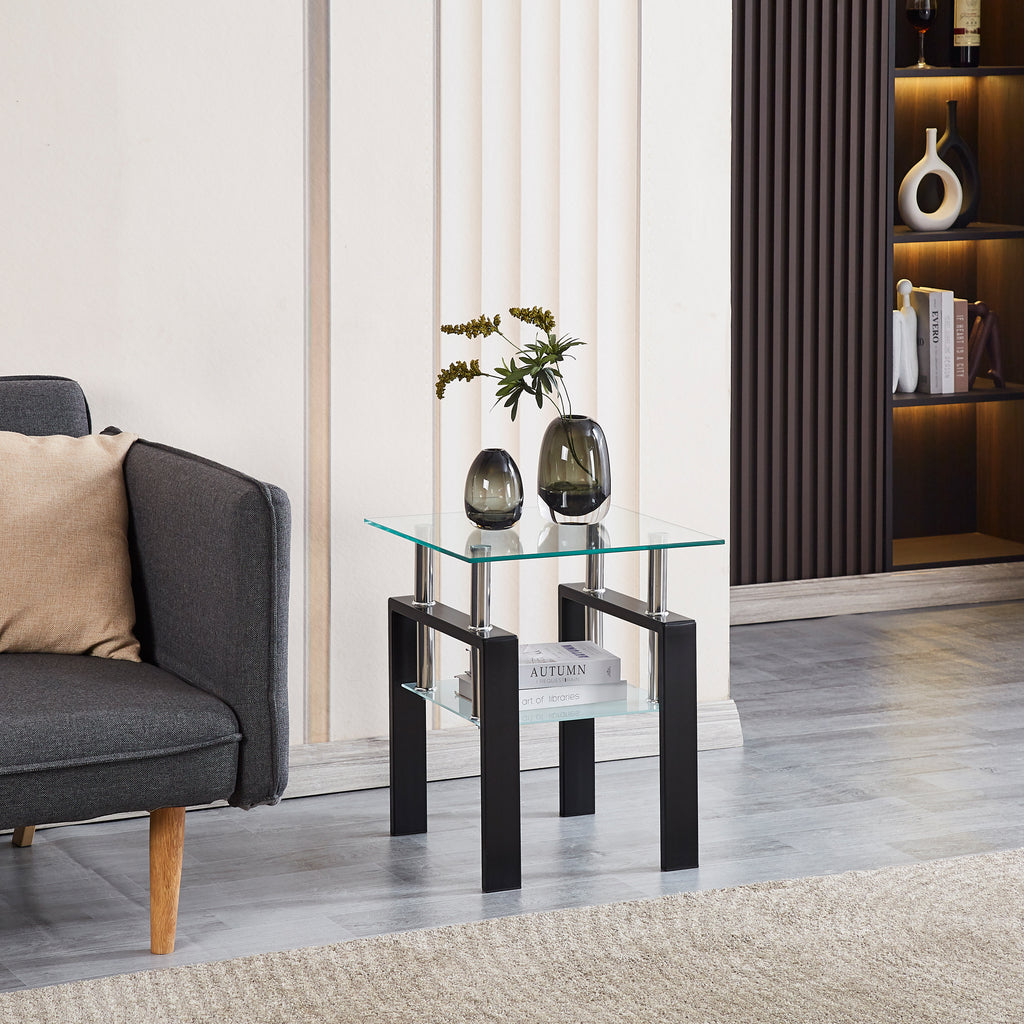 cd7f9622d7c266e08b1497a0c458b3d0