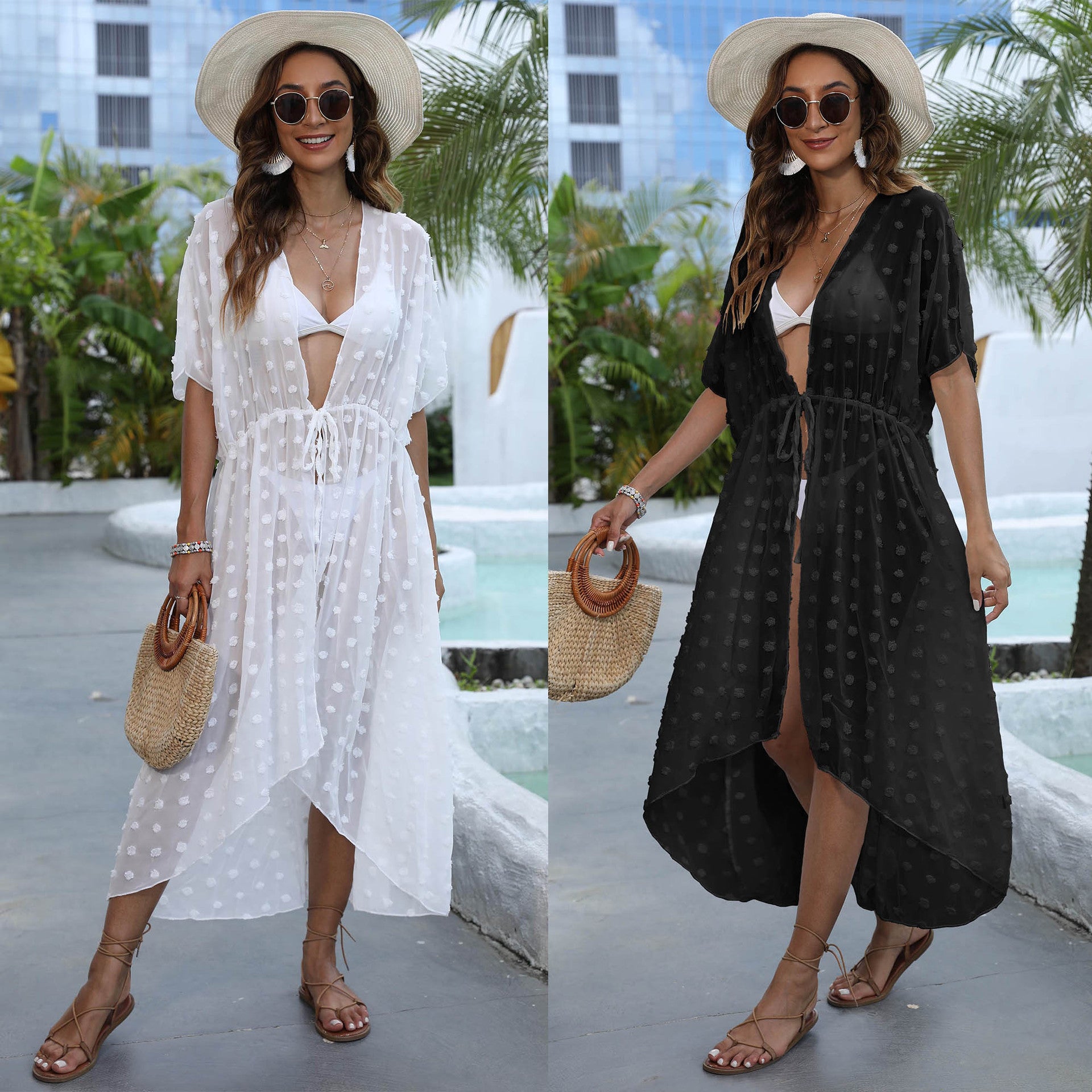cd2a0742bcce5b6471b7f6a125d42c6b