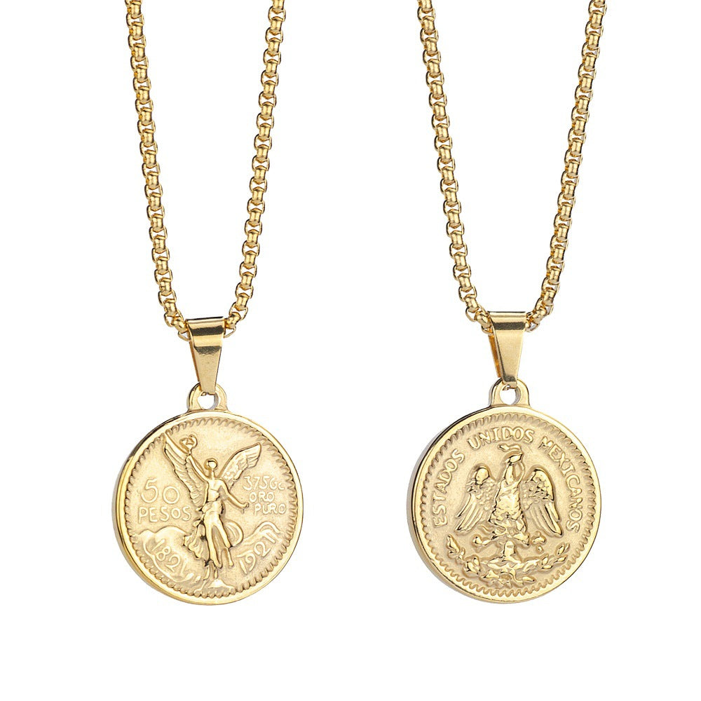 1d895e7adcd1d183d188214c8c055216